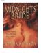 [The Blackthorn Trilogy 02] • Midnight’sBride